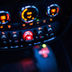 Illustration for article titled How The 2017 Mini Clubman John Cooper Works Won Me Over